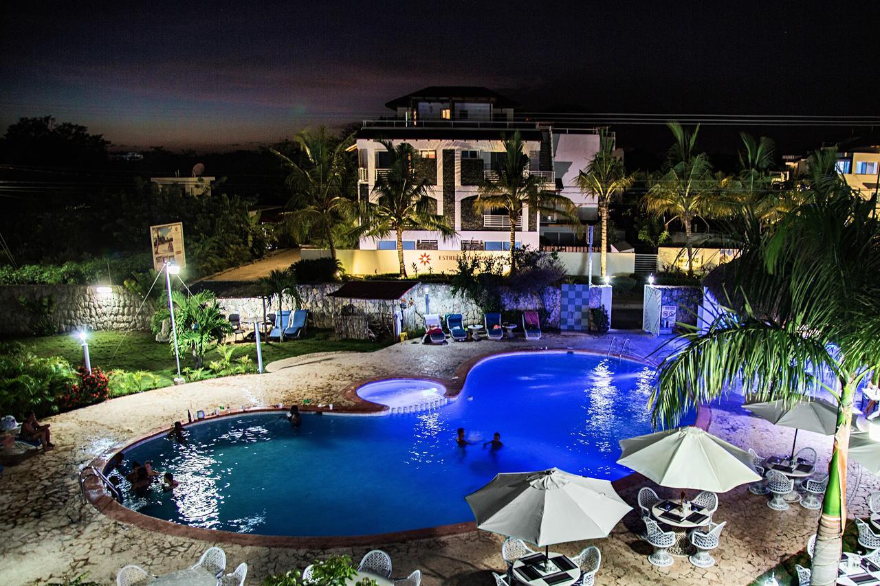 Modern Dominicus *