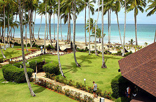Hotel Viva