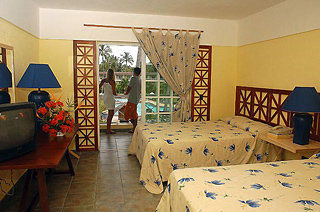 Viva Hotel Las Terrenas