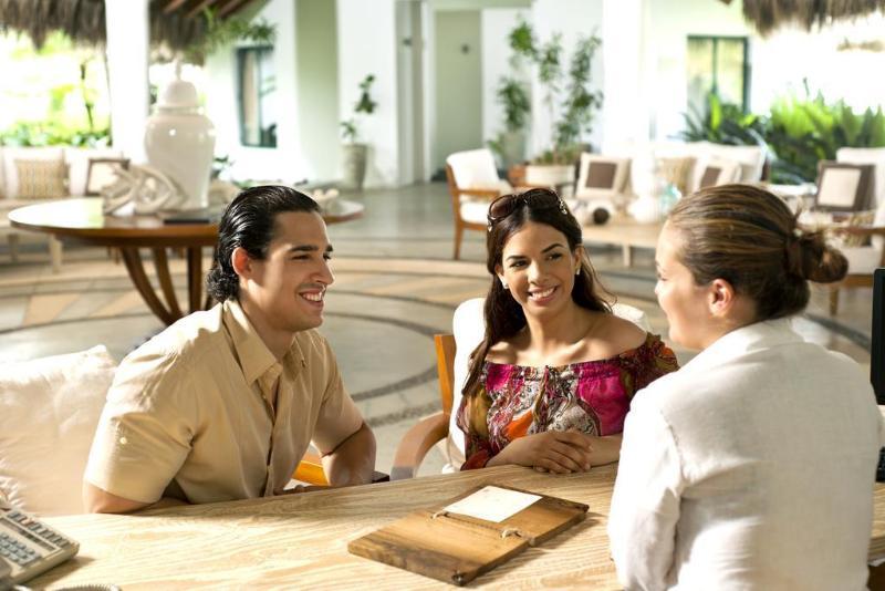 Hotel Viva 4*