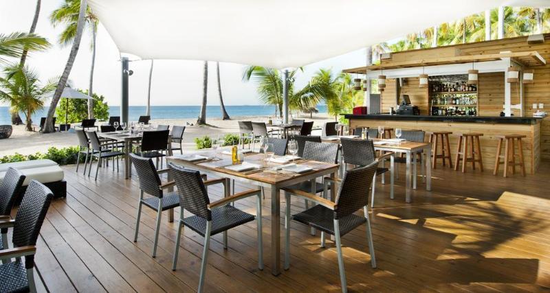 Viva 4* Las Terrenas