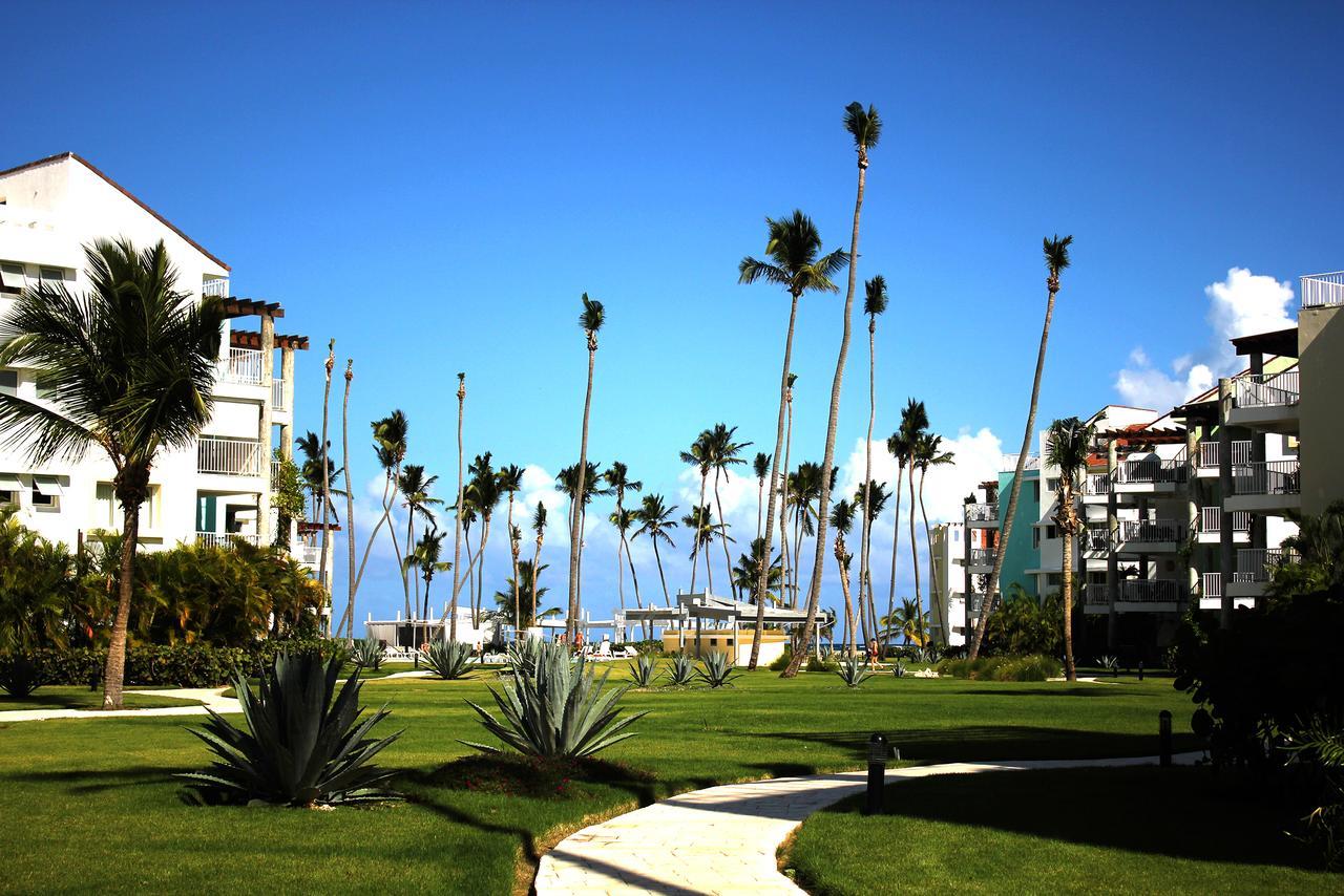 Los Corales Punta Cana