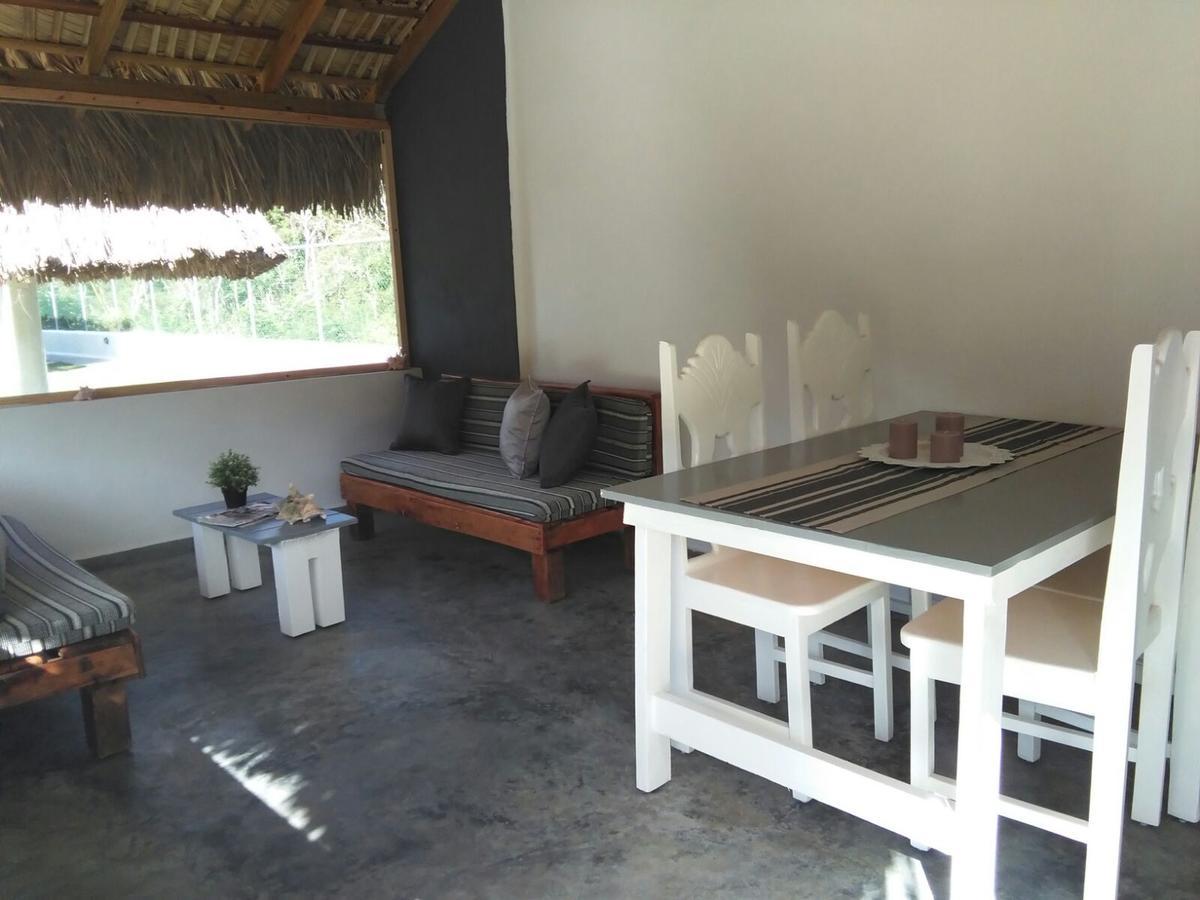 Green Village * La Romana