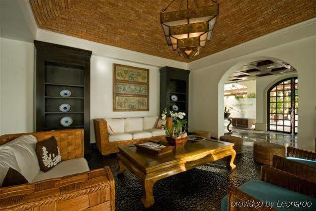 Aquamarina Luxury Residences Cap Cana