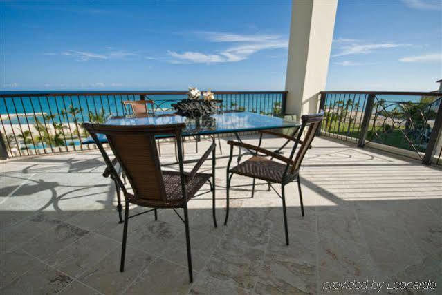 Aquamarina Luxury Residences Hotel 4*