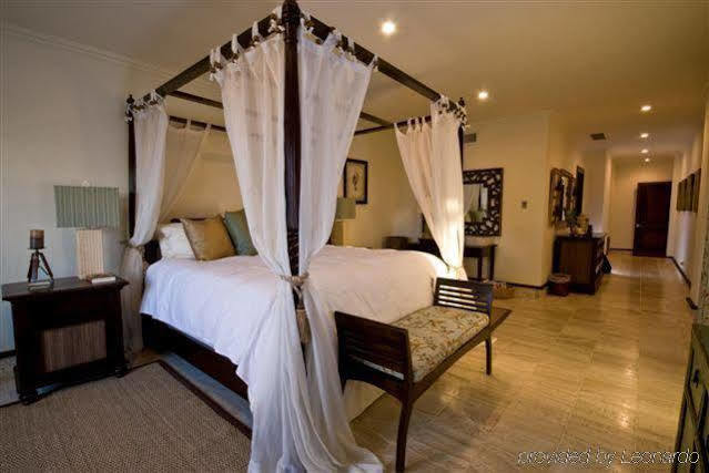 Aquamarina Luxury Residences 4* Cap Cana