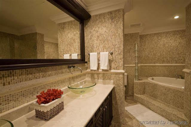 Aquamarina Luxury Residences 4* Cap Cana