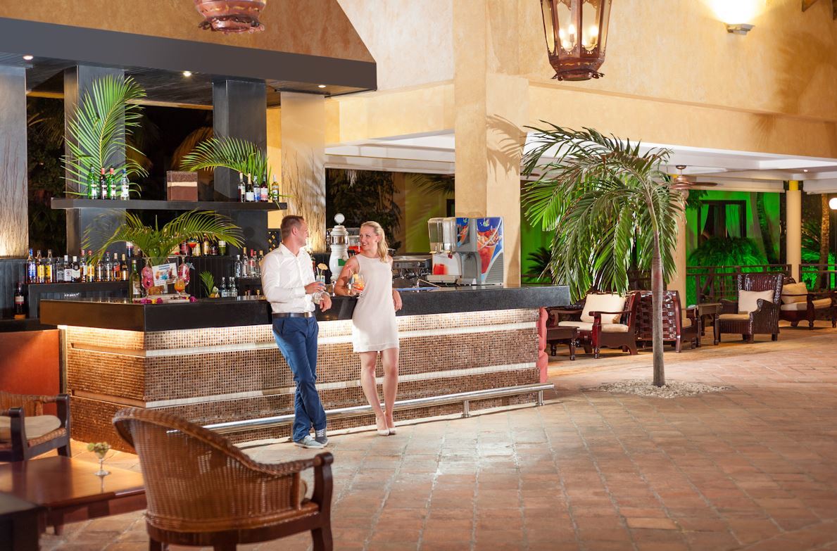 Resort Princess Adults Only