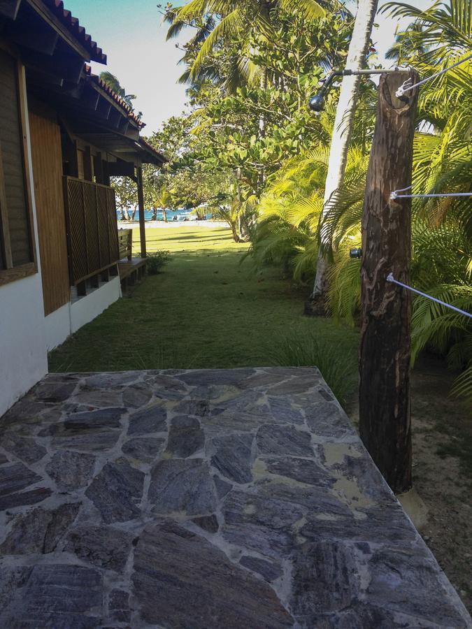 Villa Las Acacias *