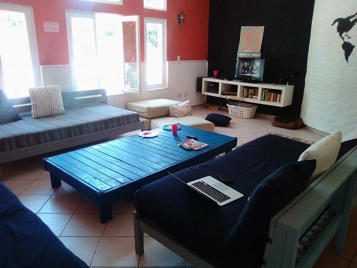Castillo * Cabarete
