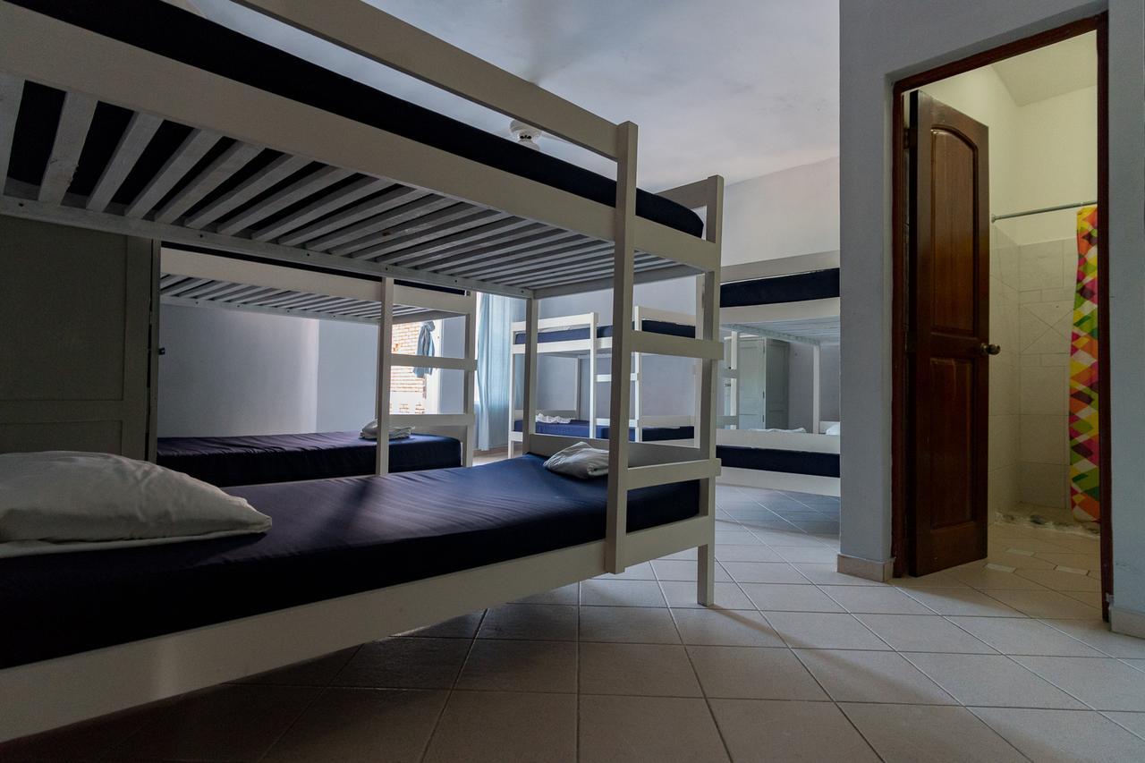 Hotel Castillo Cabarete