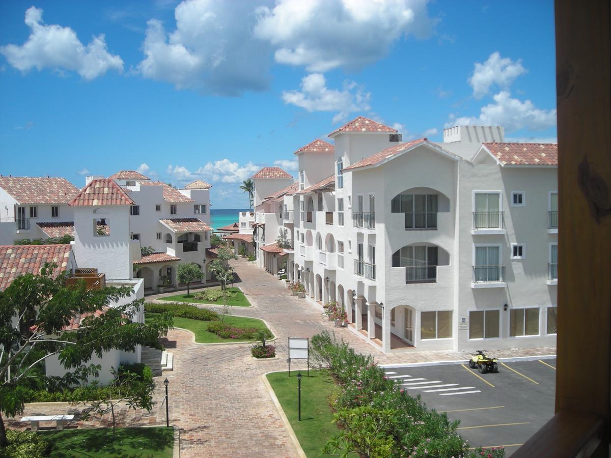 Aparthotel Titty's Paradise