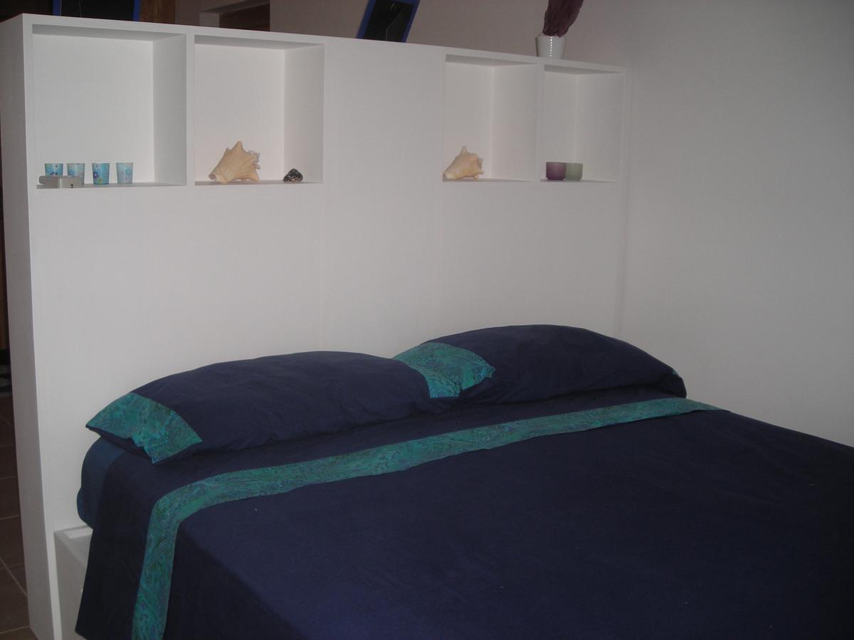 Titty's Paradise Aparthotel