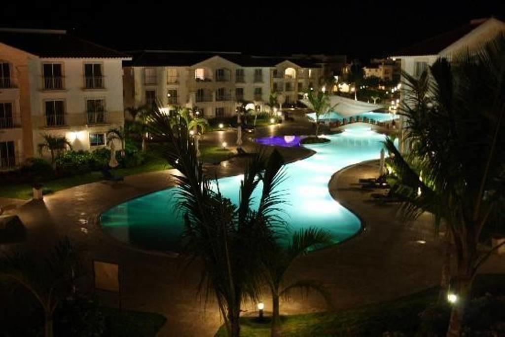Aparthotel Titty's Paradise