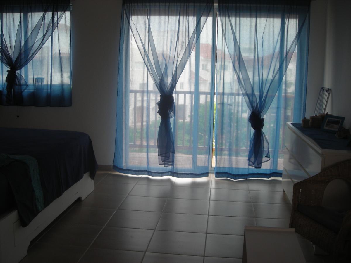 Aparthotel Titty's Paradise *