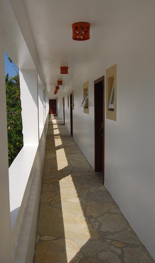 Apartment Dulce Vida