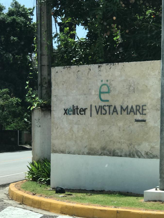 Aparthotel Vista Mare Ocean View Floor Condo, Samana