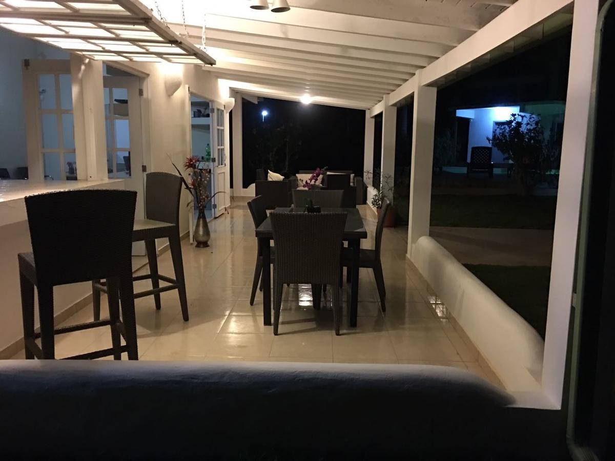 Hotel Casa Pierretta 3*