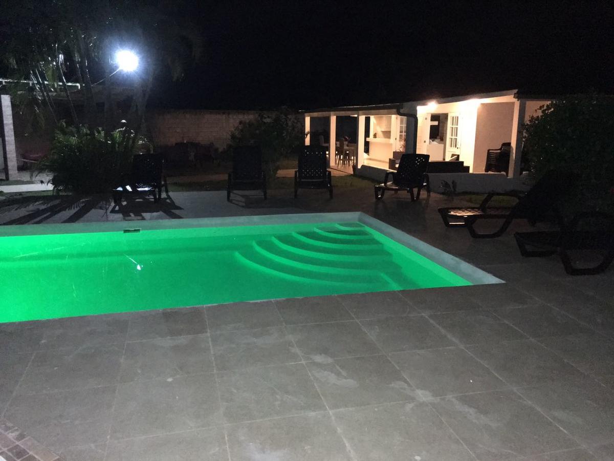Casa Pierretta Hotel 3*