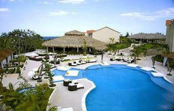 Presidential By Lifestyles (adults Only) Hotel Puerto Plata