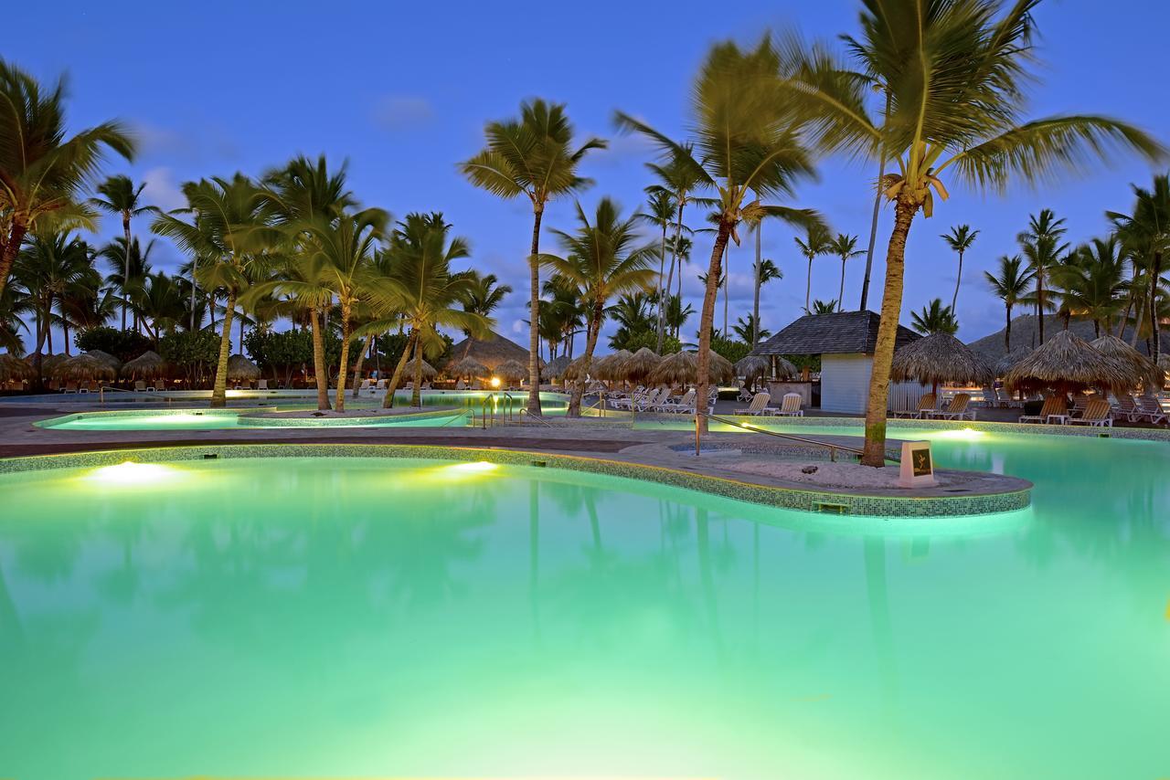 Iberostar Waves Resort Punta Cana