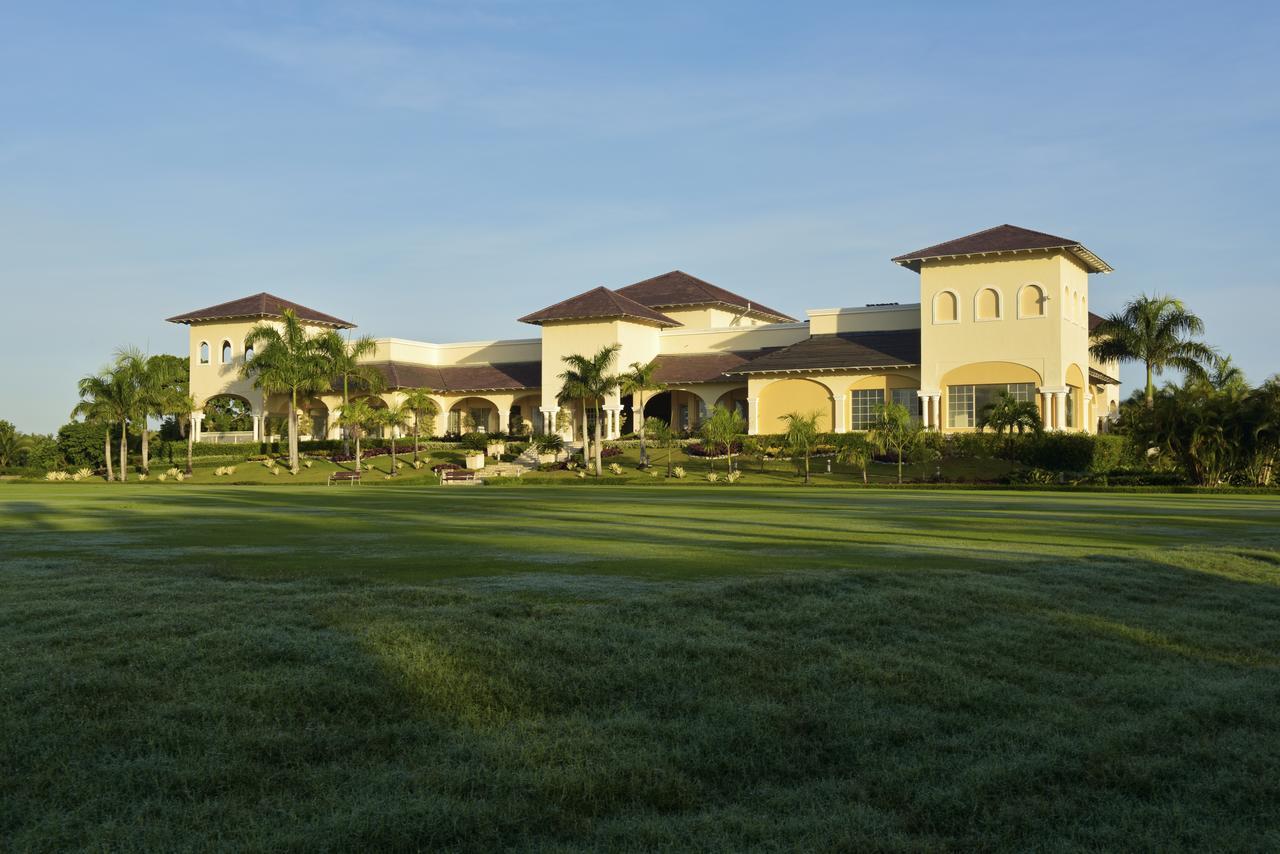 Iberostar Waves Resort Punta Cana