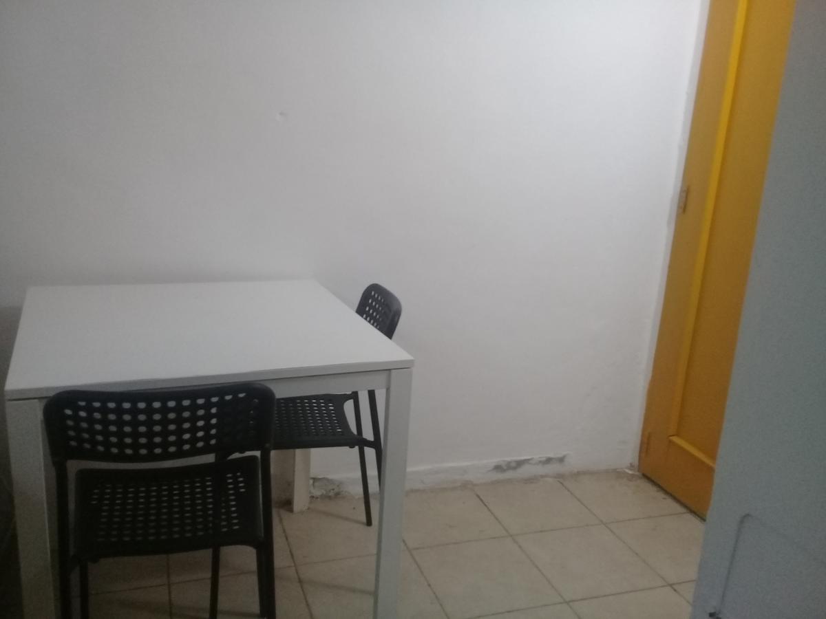 Apartment Cn Punta Cana