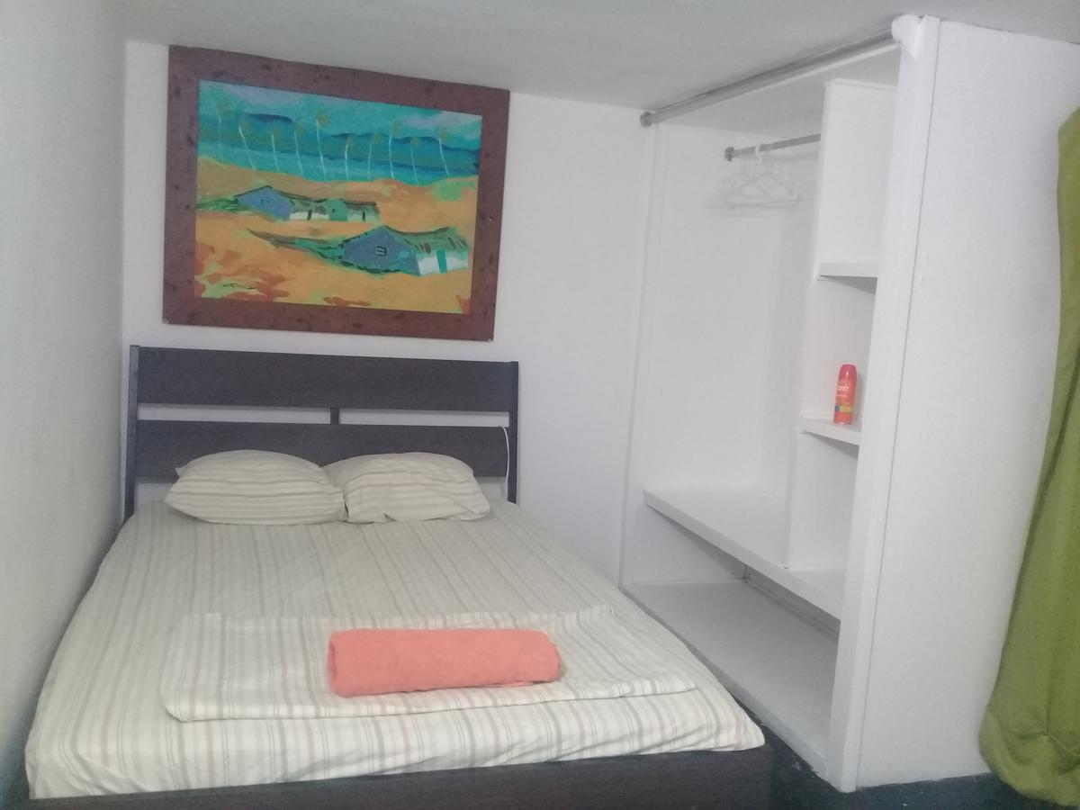 Apartment Cn Punta Cana