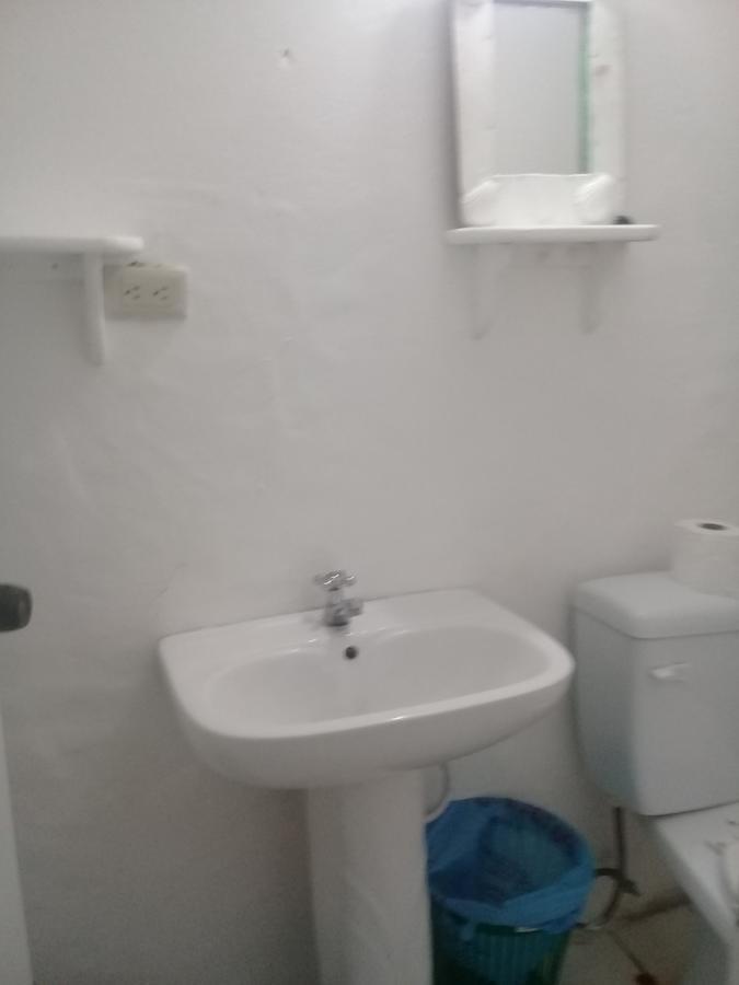 Apartment Cn *