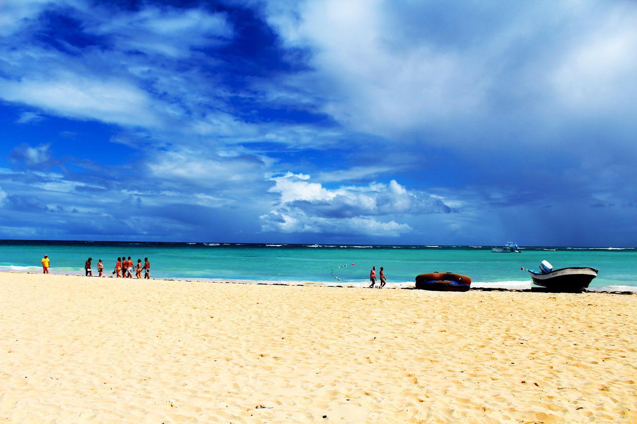 Apartment Los Corales Punta Cana