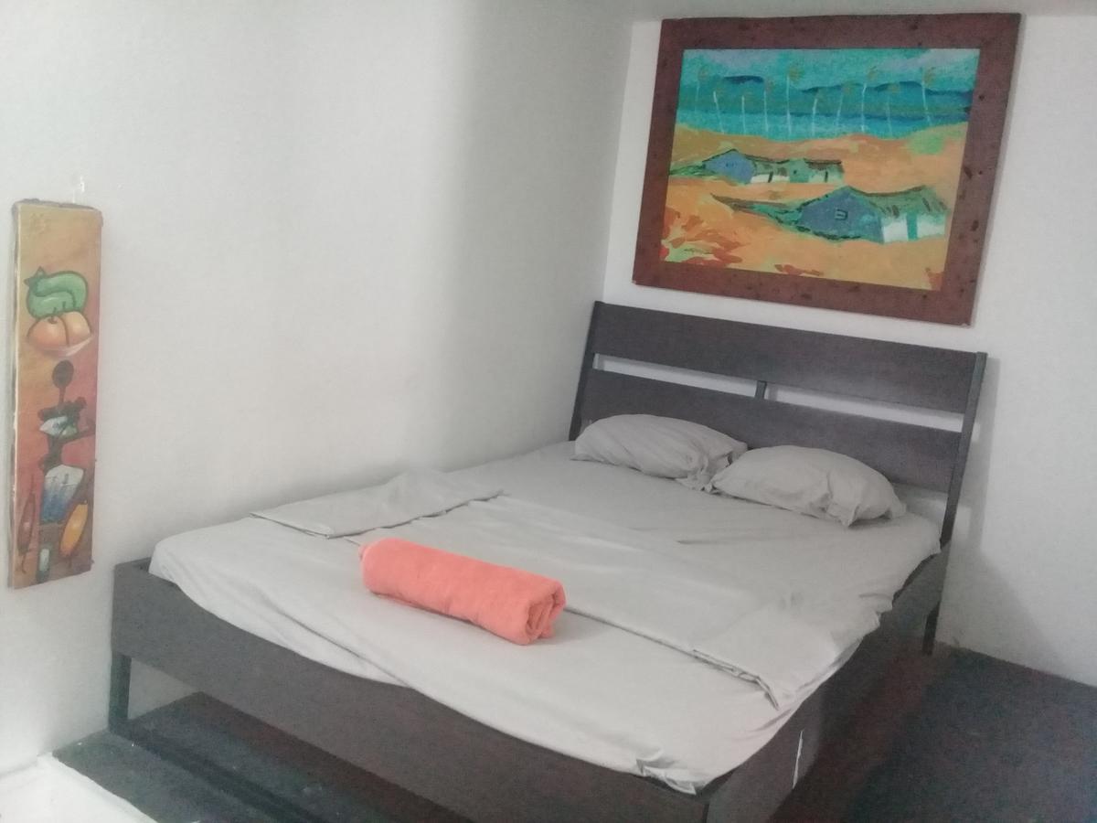 Apartment Cn Punta Cana