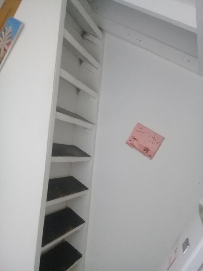 Apartment Cn