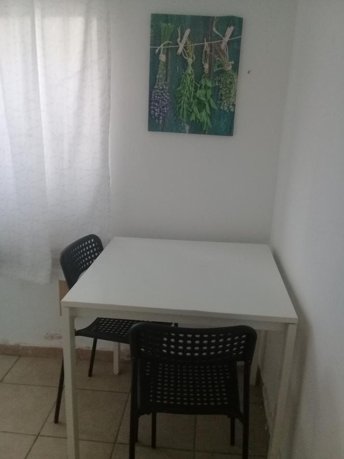 Cn Apartment