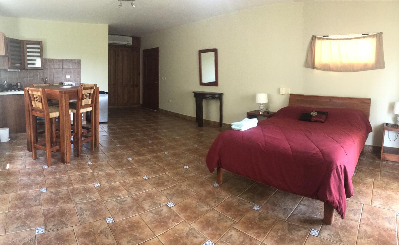 Barefoot Pad 3*