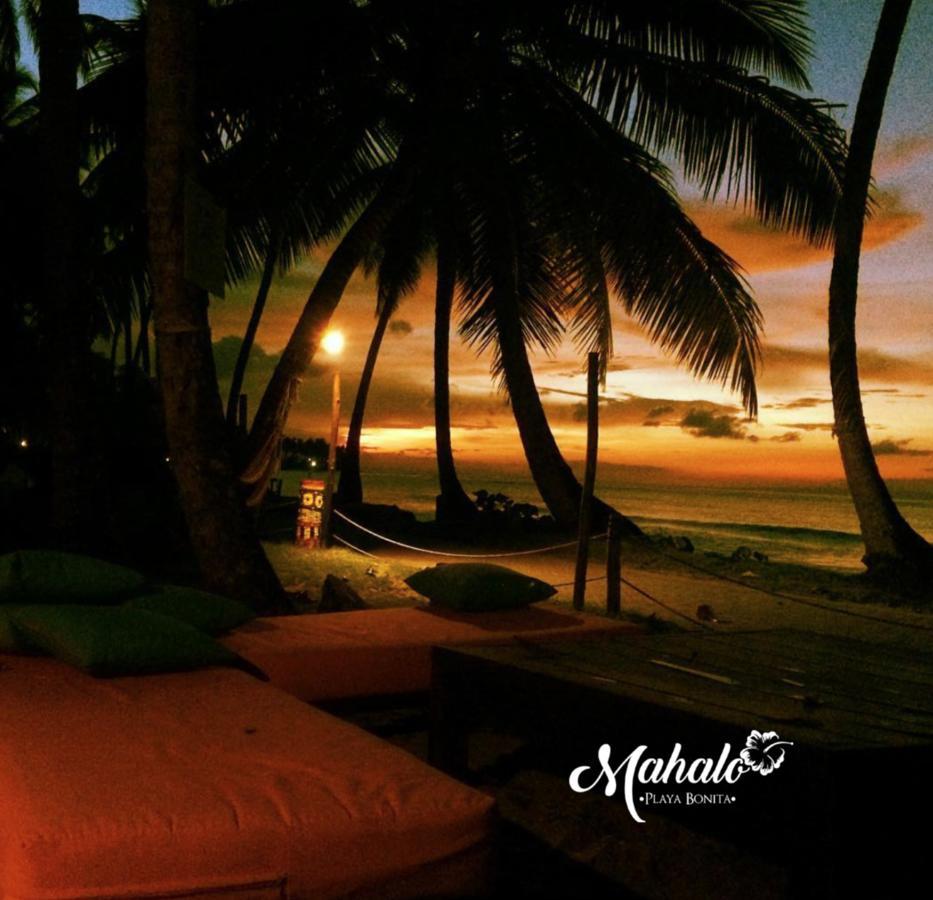 Mahalo Playa Bonita Hotel 2*