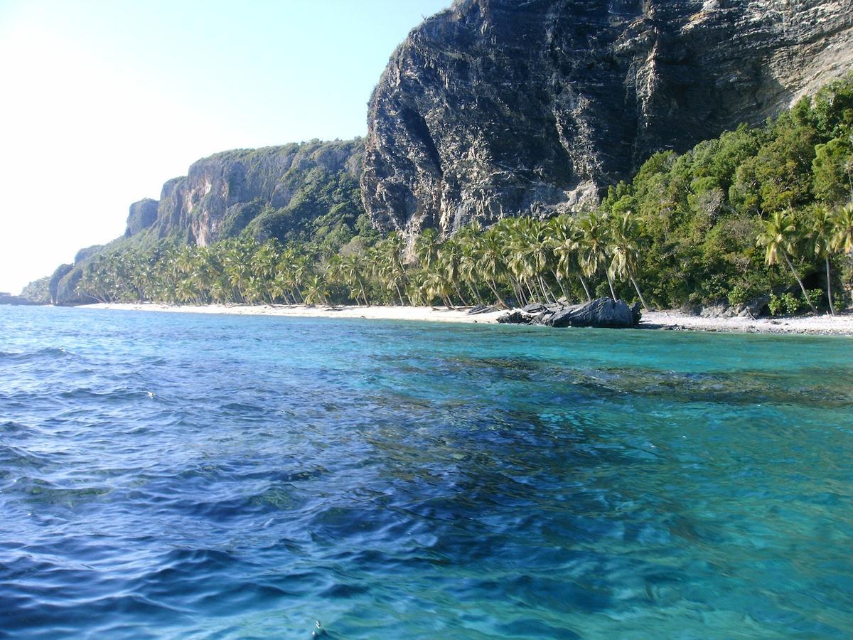 Labellaventura Holiday home