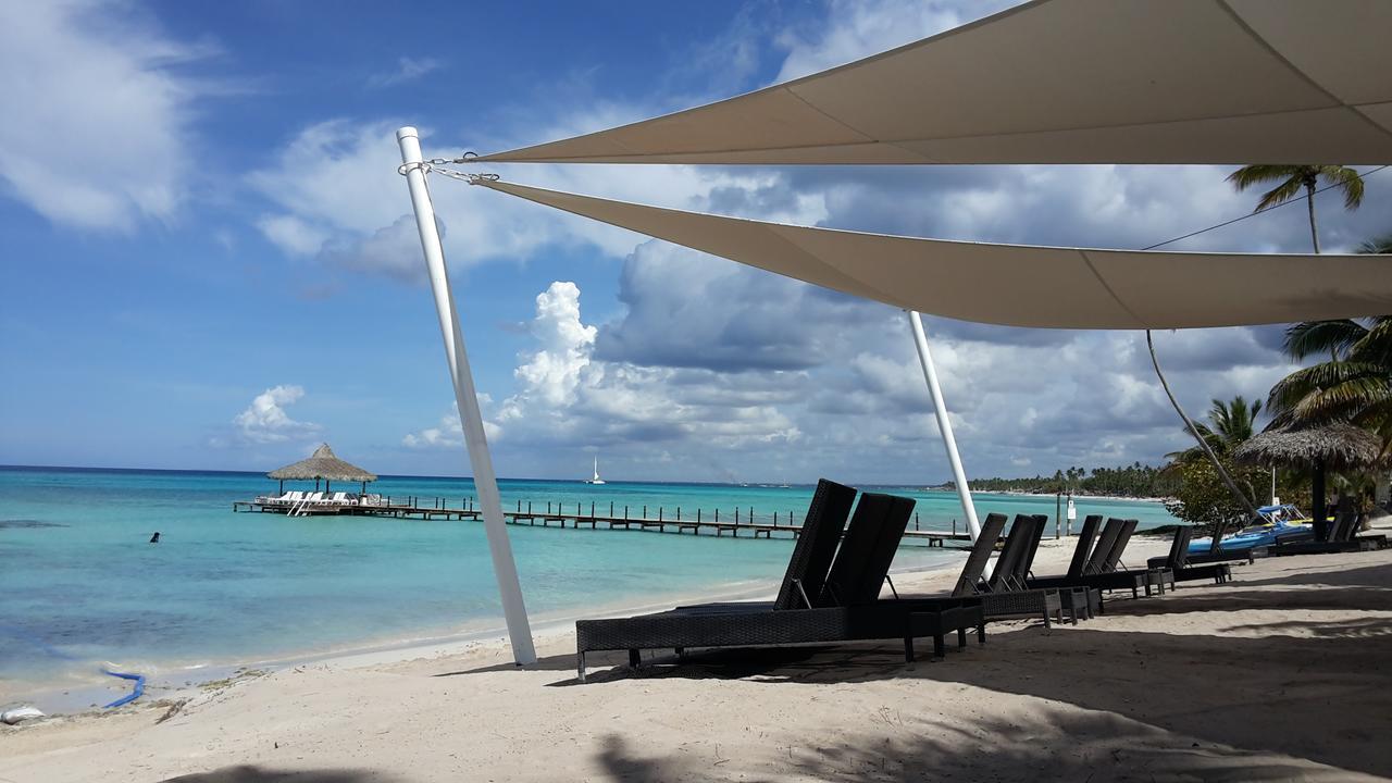 Vista Mare Bayahibe