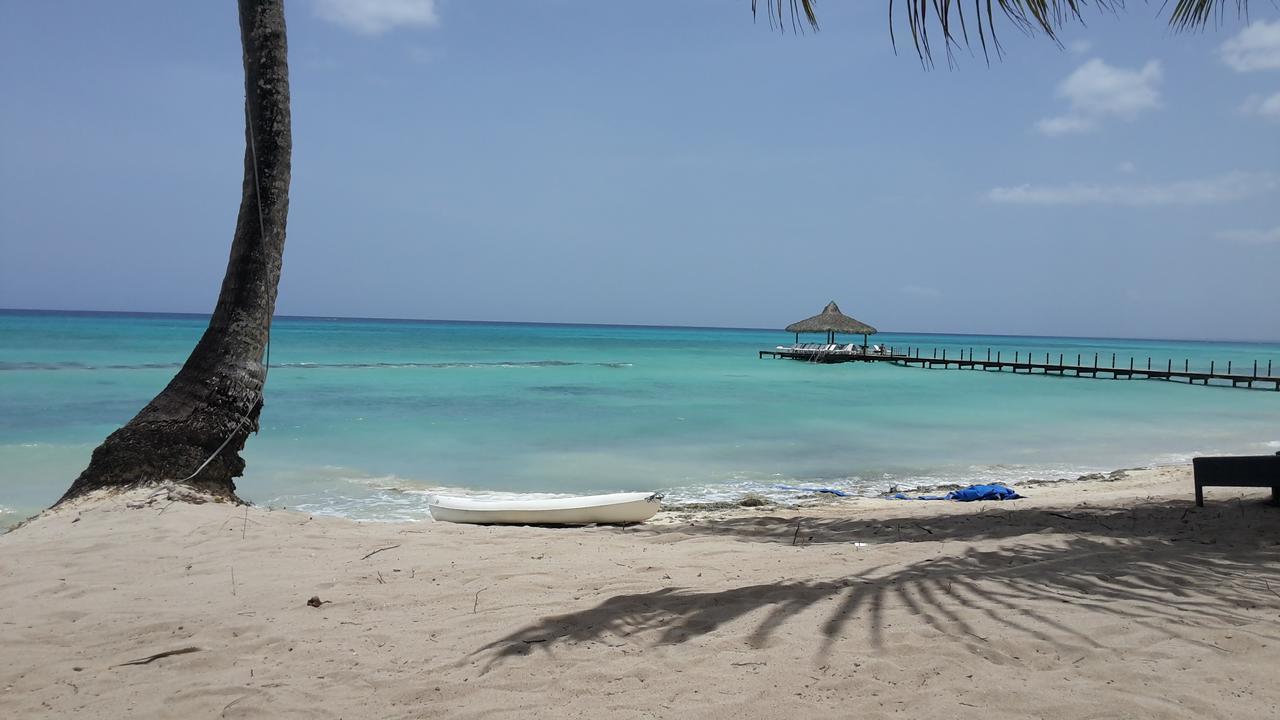 Vista Mare *