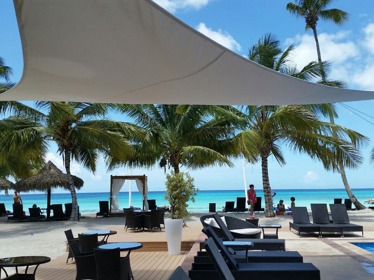 Vista Mare * Bayahibe