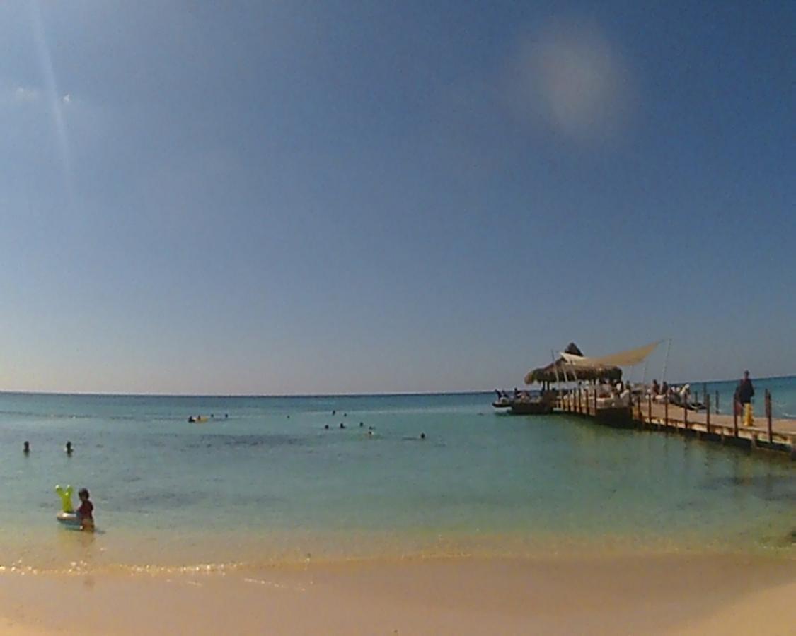 Vista Mare Bayahibe