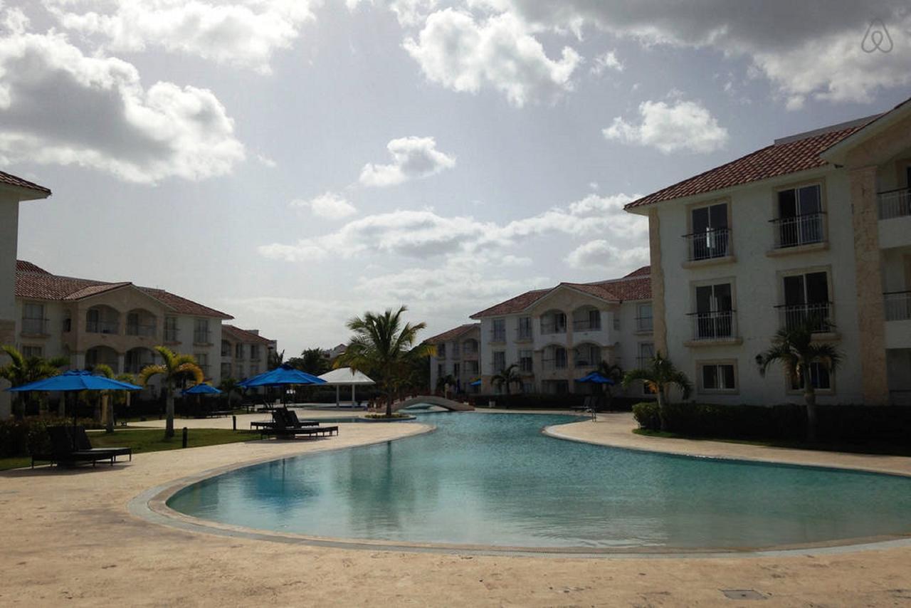 Vista Mare Bayahibe