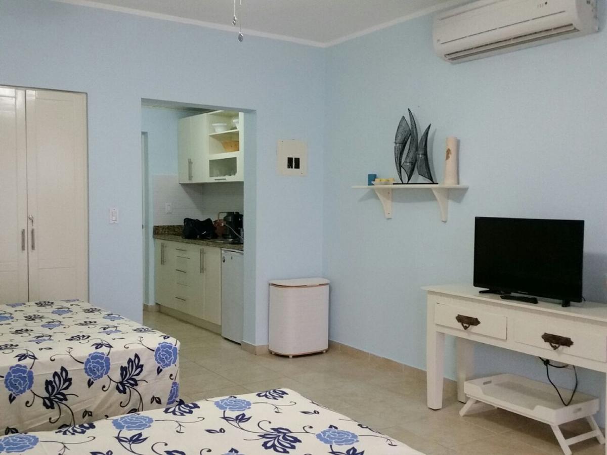 Vista Mare Apartment