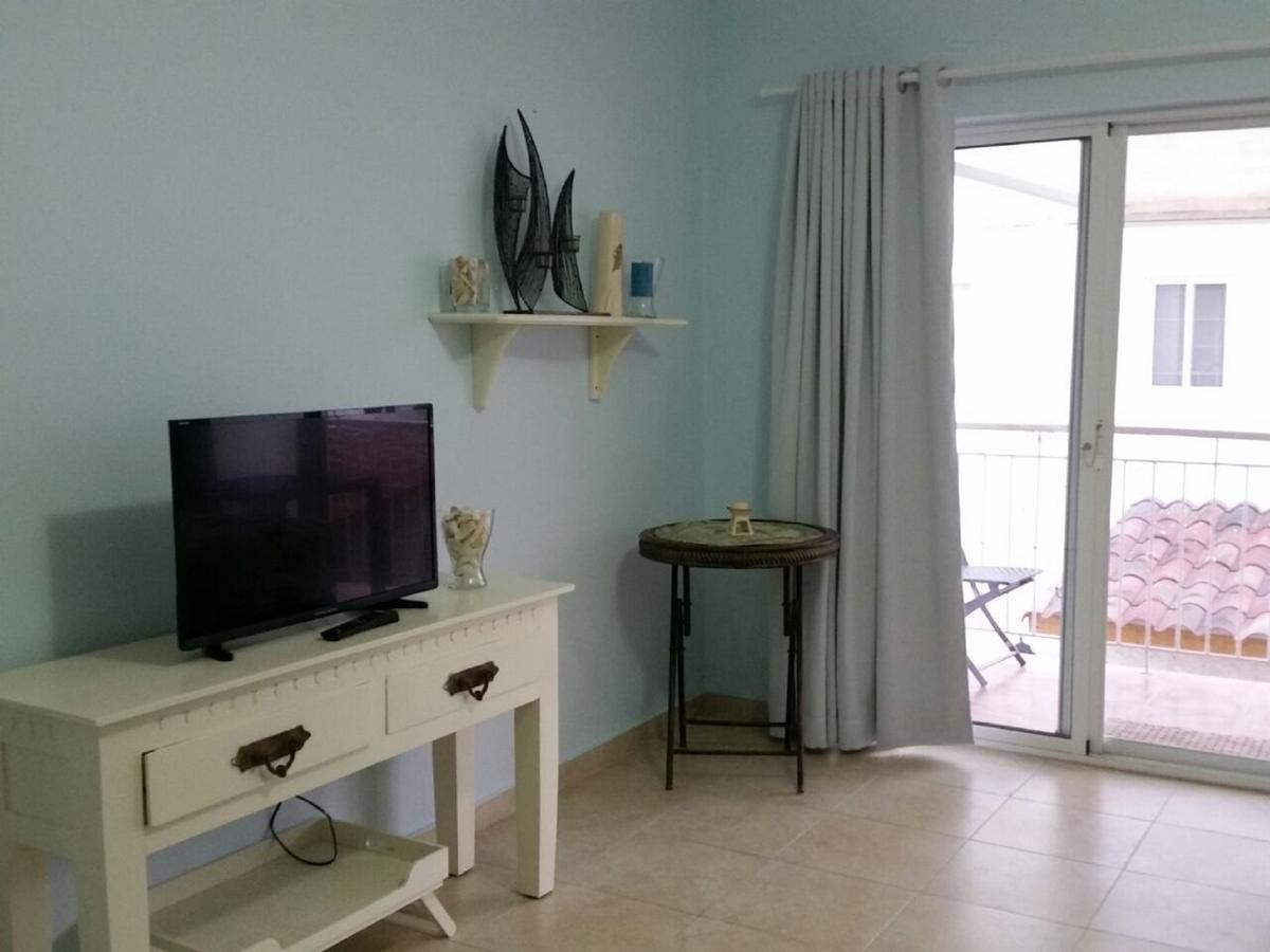 Vista Mare Apartment