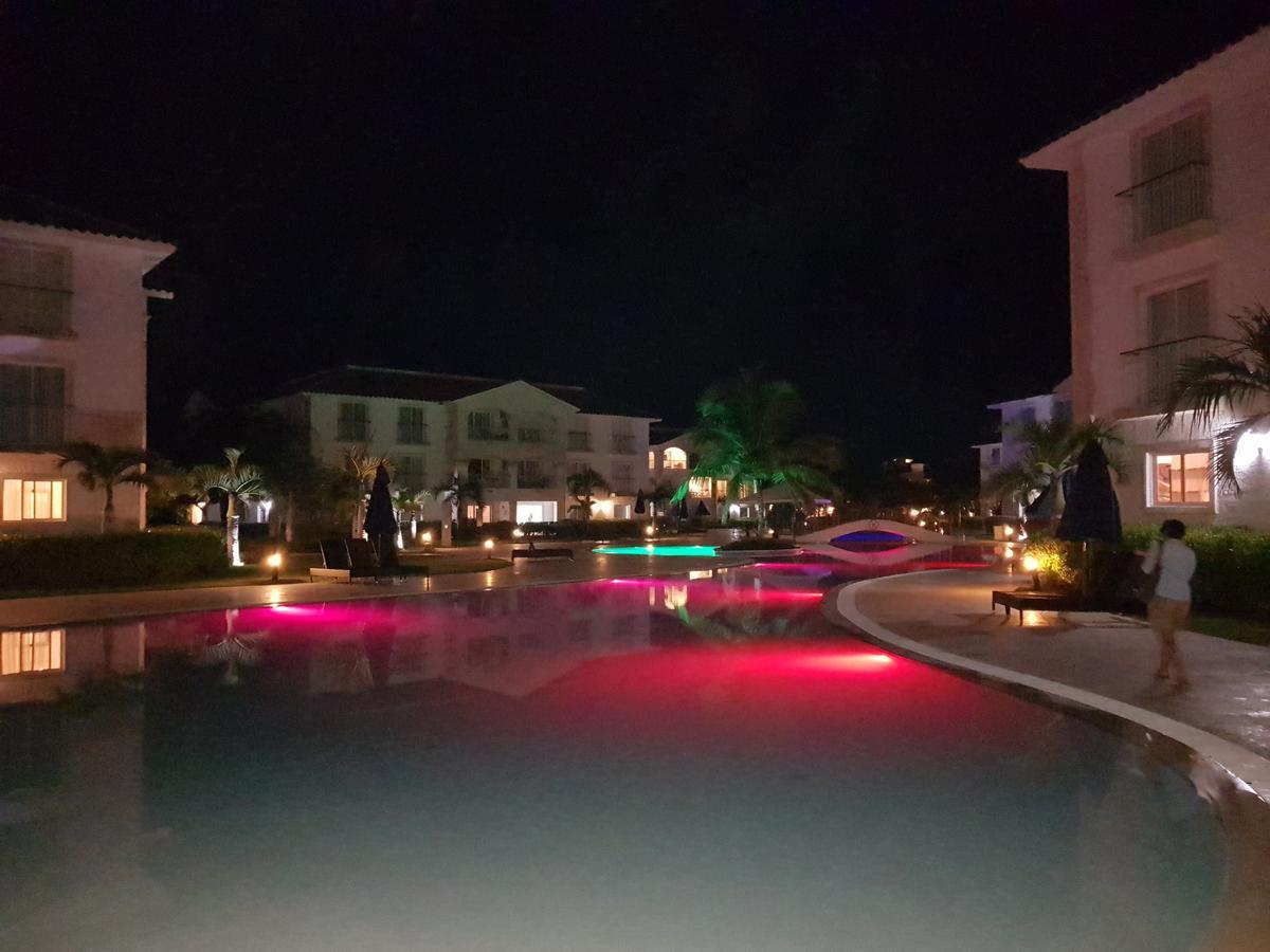 Apartment Vista Mare