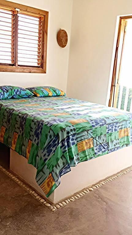 Villa Angel Las Terrenas