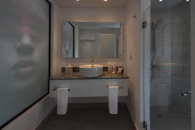 Barcelo Talanquera Hotel 3*