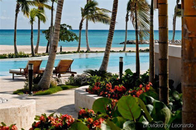 Aquamarina Luxury Residences 4* Cap Cana