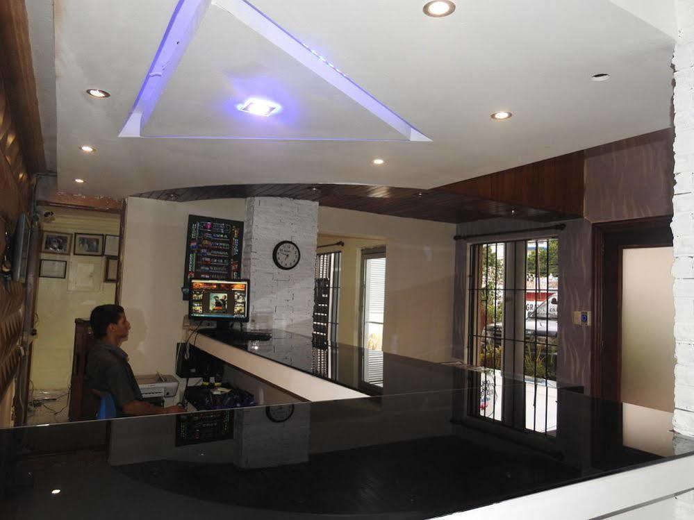 Real Bella Vista 3*