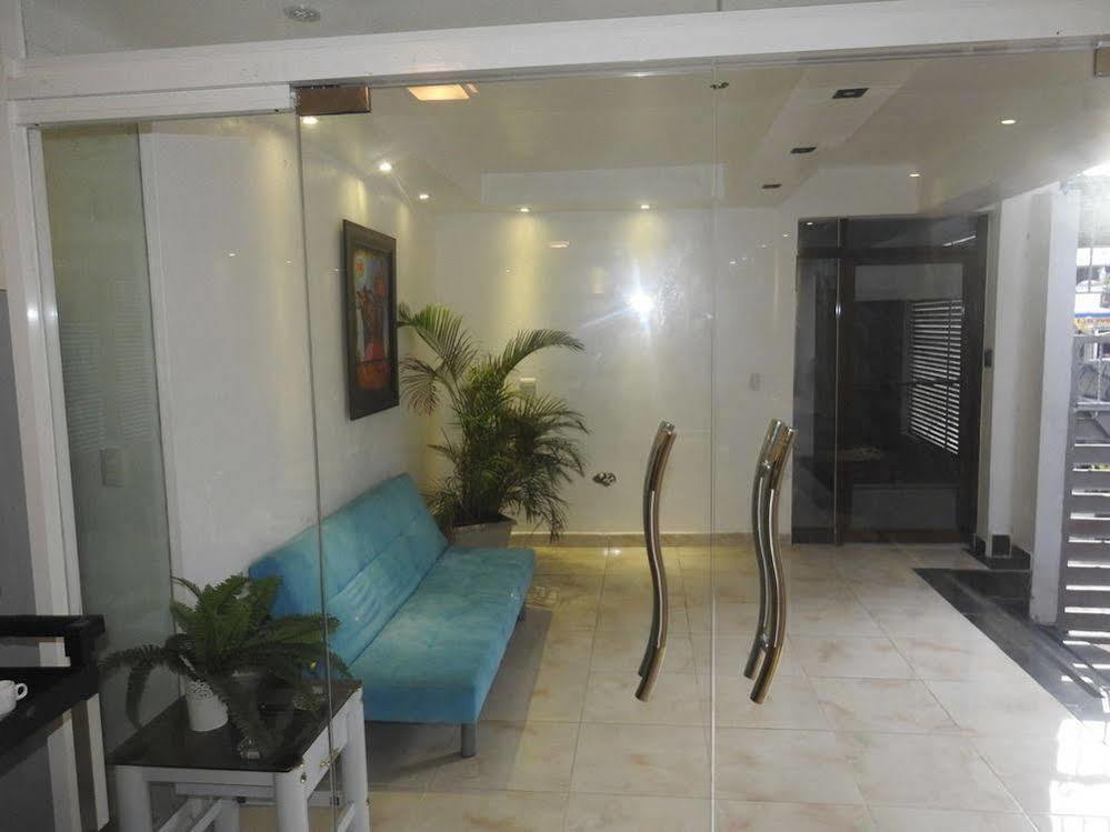 Real Bella Vista Hotel