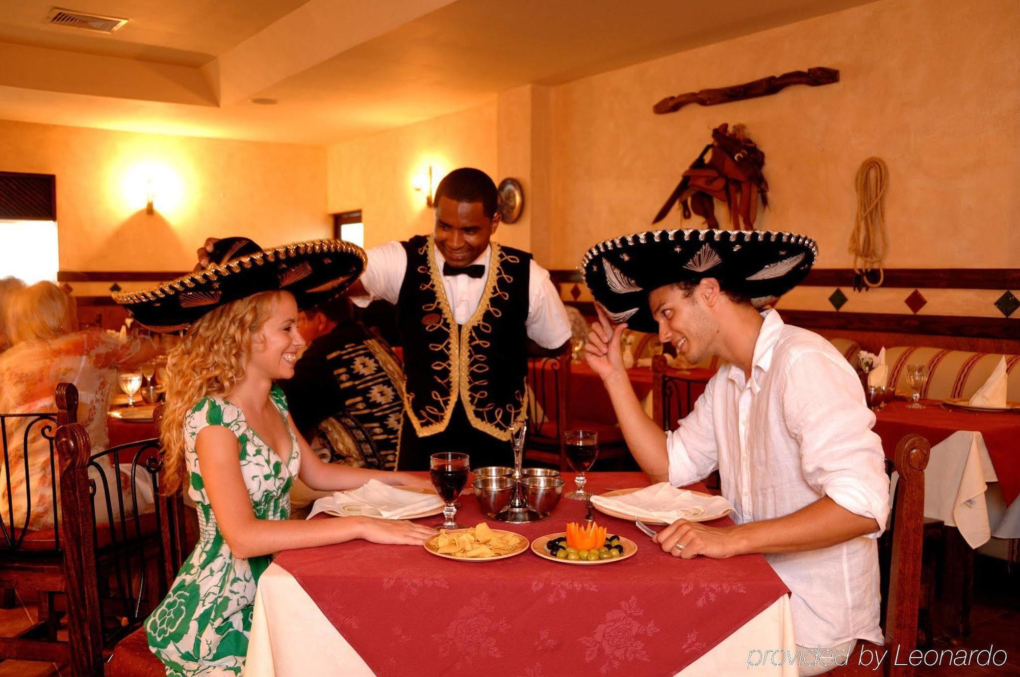 Princess Adults Only 5* Punta Cana